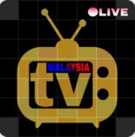 X GAMES MALAYSIA APK (Android App) .